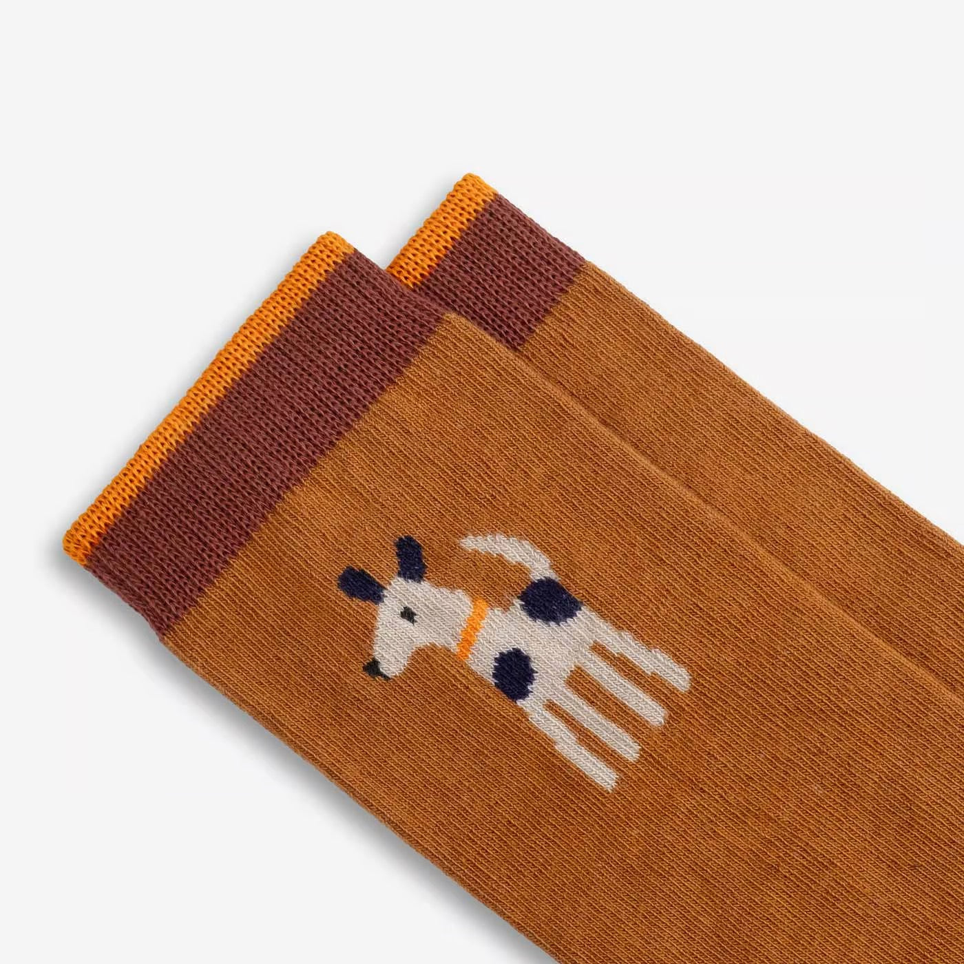 犬キッズニーソックス|1足入り