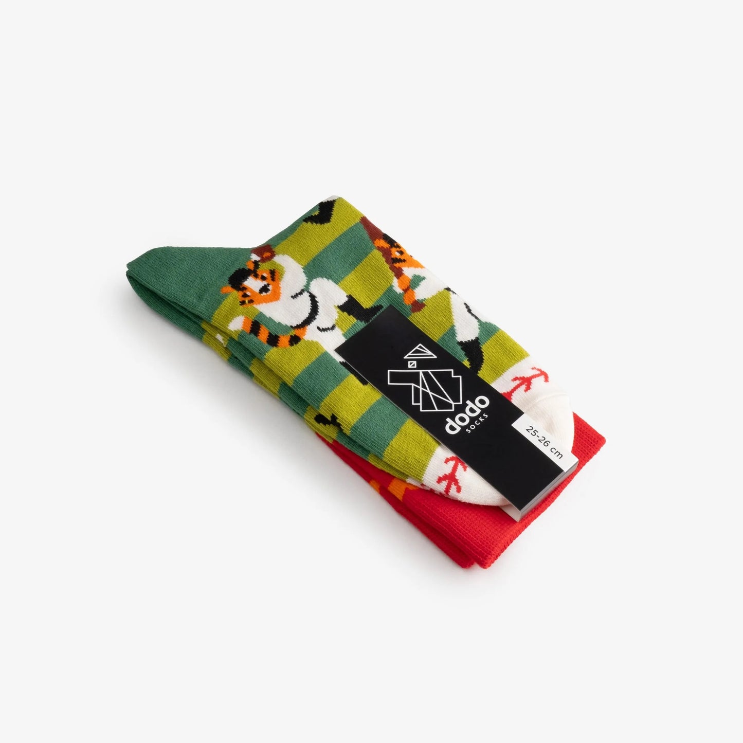 「2025日本シリーズ」野球タイガーソックス