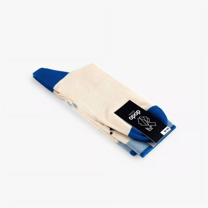 アゾフのハゼ（Azov Gobies Socks）ソックス｜１足入り