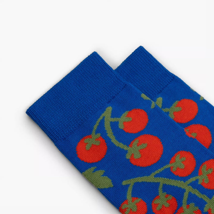 トマトソックス｜１足入り