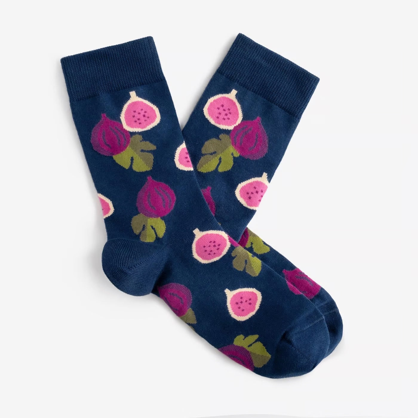 Figs Socks | 1 pair