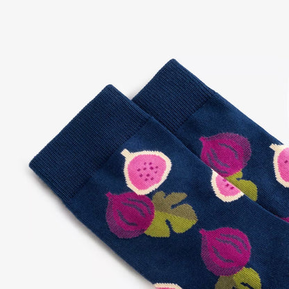 Figs Socks | 1 pair
