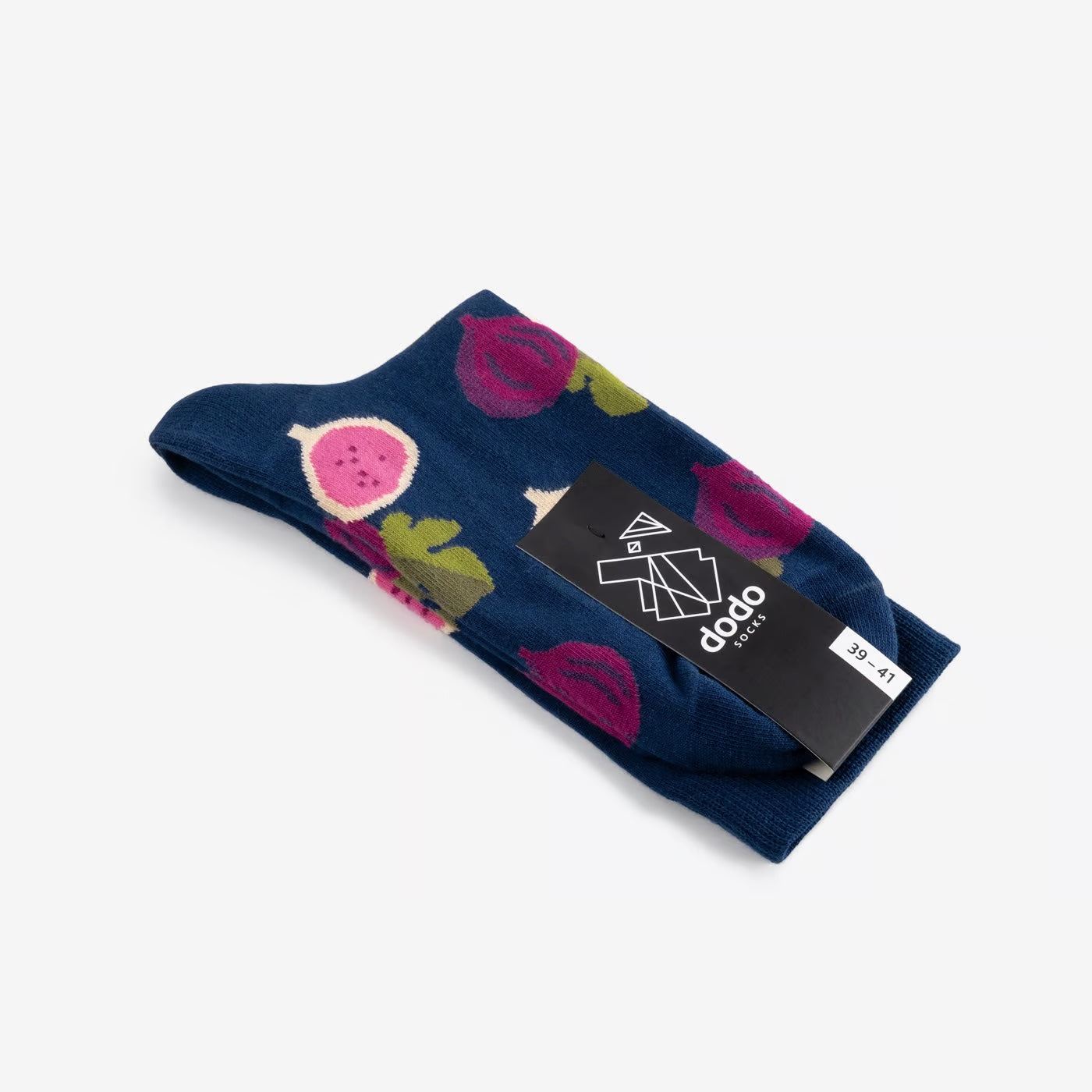 Figs Socks | 1 pair