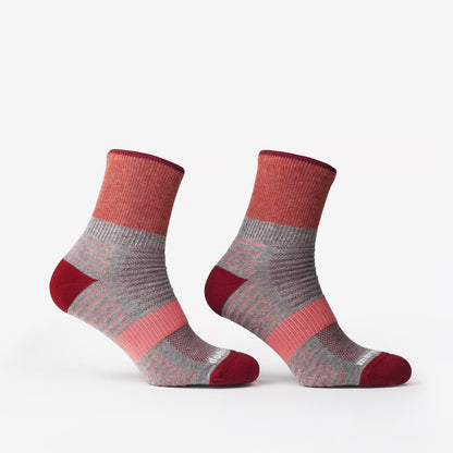 Dodo socks Trek Merino Voyager | 1 pair (Trek Merino wool socks - Traveler | 1 pair)