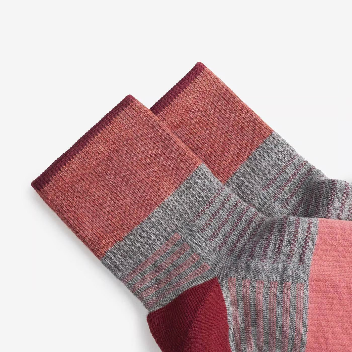 Dodo socks Trek Merino Voyager | 1 pair (Trek Merino wool socks - Traveler | 1 pair)