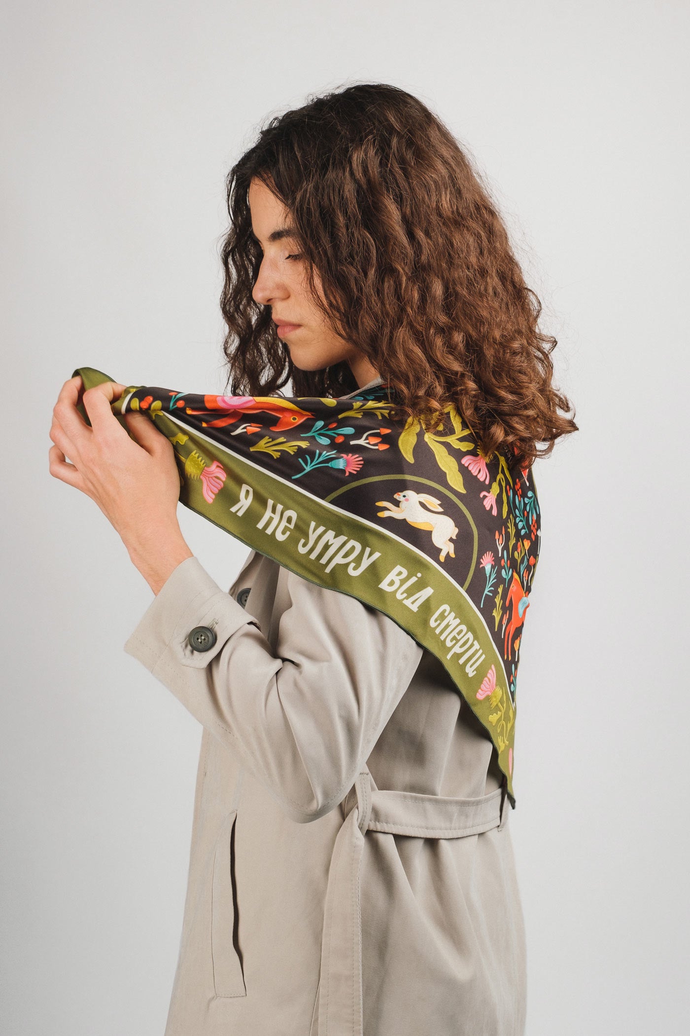 レア・デッド‼️パタゴニア ナノ・パフ・スカーフ Nano Puff Scarf fit=scale-down,w=1200