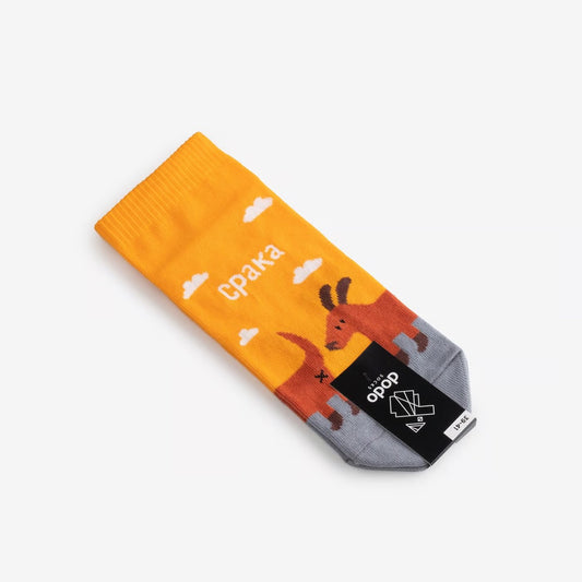 Yikes! ソックス ｜１足入り