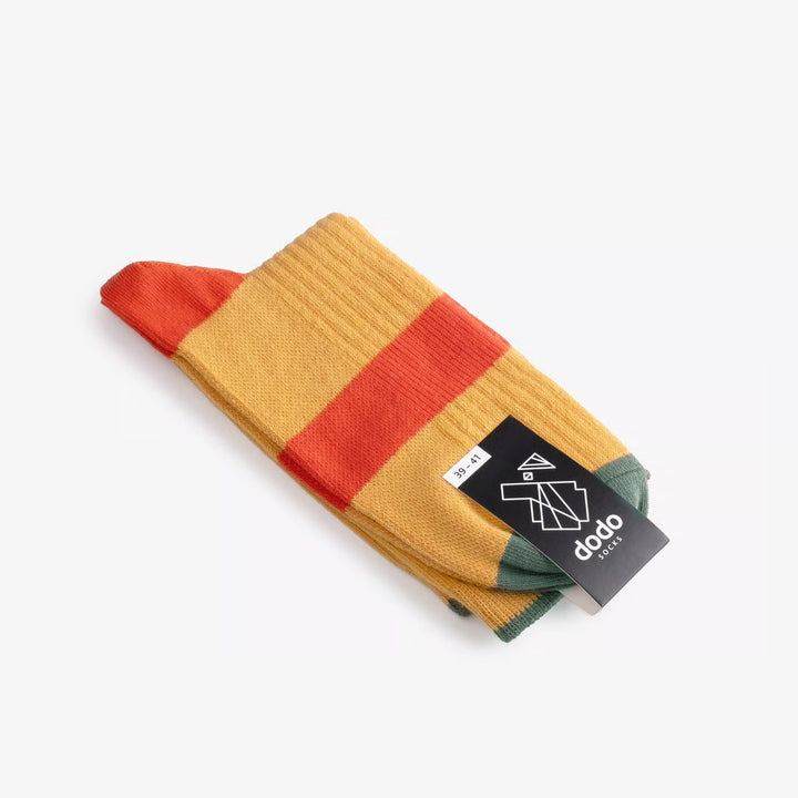 Shit happens！ソックス｜１足入り