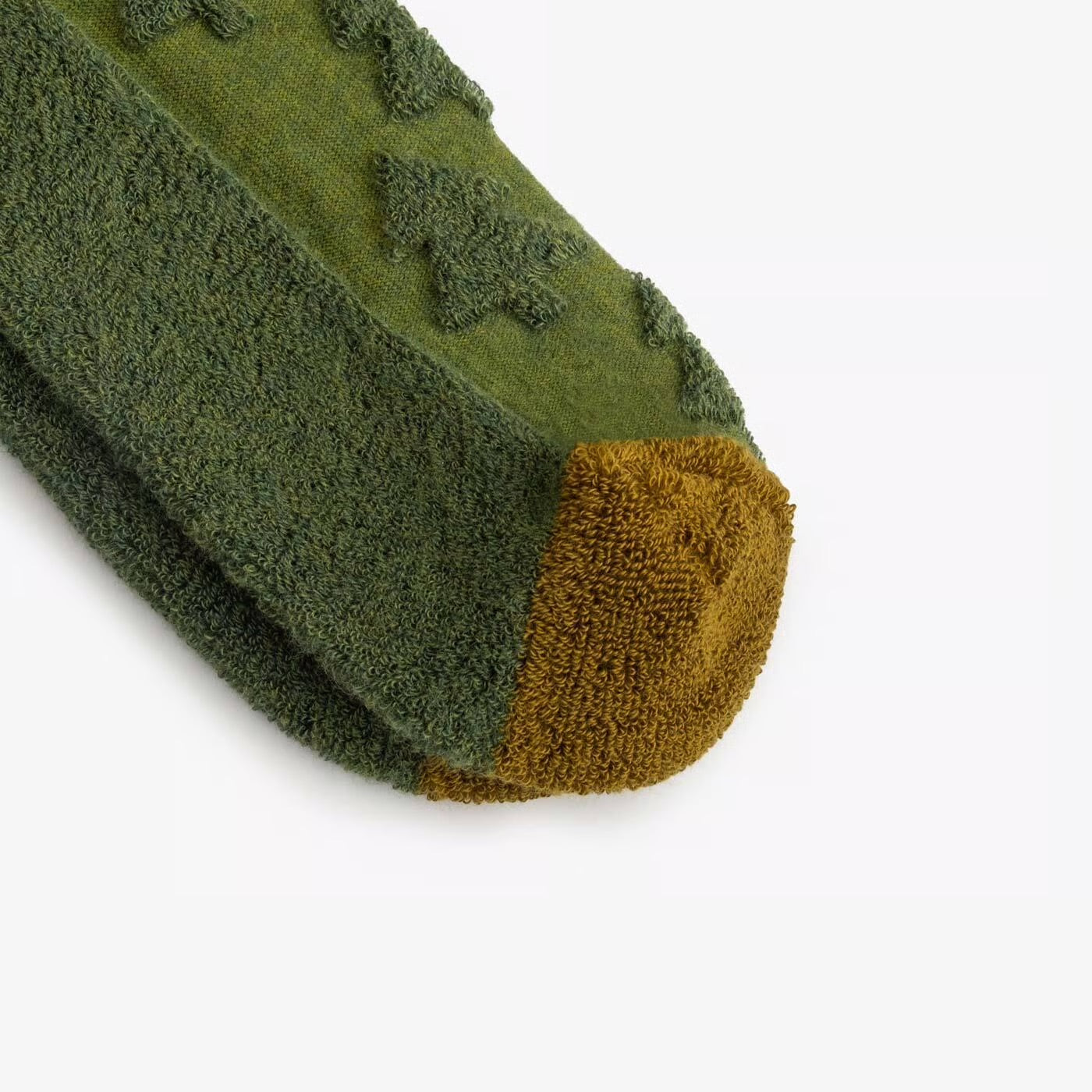 Cornfield Socks | 1 pair